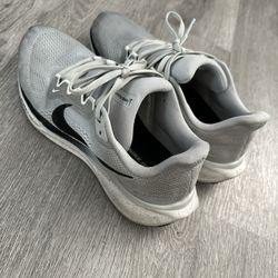 Nike Women’s Shoes Size 10.5