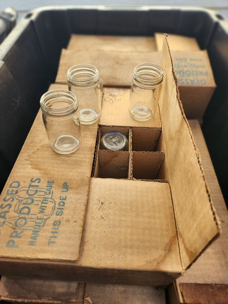 Huge Massive Garage Sale 10.11 -10.12 2025 1309 Sonora St West Sacramento