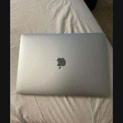 I Mac Pro