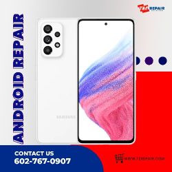 Samsung Phone iPhone