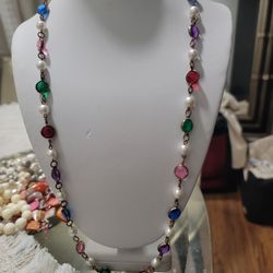 Necklece