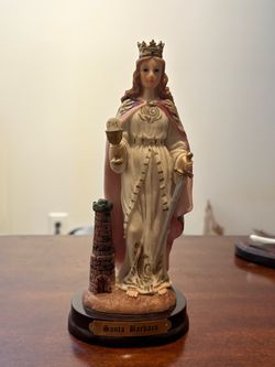 Santa Barbara