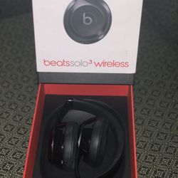 beats solo3