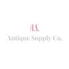 Antique Supply Co.