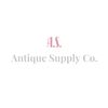 Antique Supply Co.