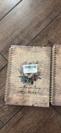 2 religious  journals