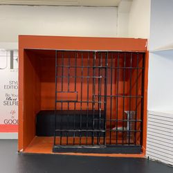 Selfie Production Studio In The Heart Of West Cleveland 