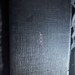Acer Laptop