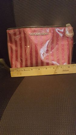 Victoria's Secret Bag