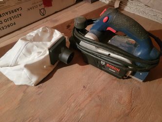 Tools, Saw, Nailer, Dremel, Planer, Drill, Stapler See Description