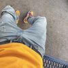 Jay