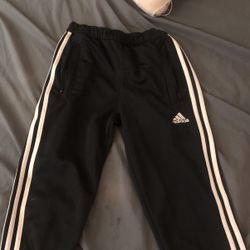 Adidas Pants 