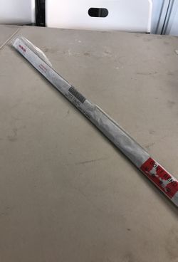 OEM Honda blade rubber brand new