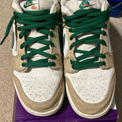 Jarritos Sb Dunks 