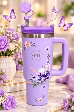 Vaso Térmico Princess House