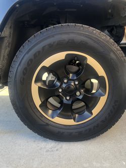 Tires For Sale