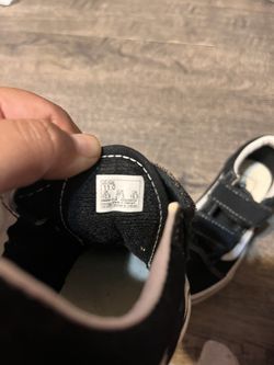 Kids Vans