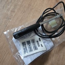 Rostra Cruise Control Switch 