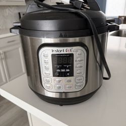 Instapot 