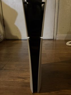 Ps5 barley used NEXT PERSON TO TEXT THAT IS NEAR INGLEWOOD CALIFORNIA CA COME GET FOR 250$