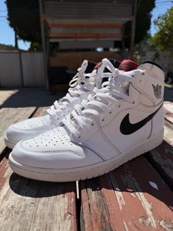 Air Jordan 1 Retro High OG Sneakers