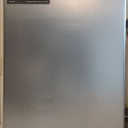 Mini Fridge For Sale!