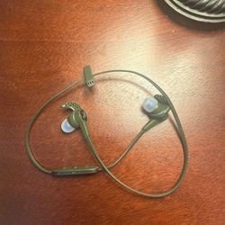 Jaybird X3 & X4 Headphones