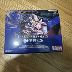 One Piece Op-14 Bulk 