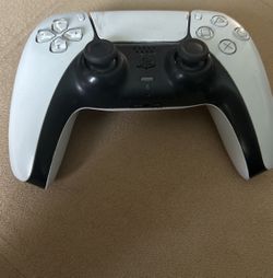 ps5 controller