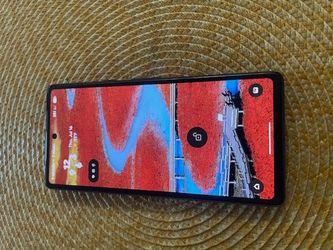 Google Pixel 7a (unlocked)