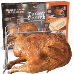 Camerons Original Turkey 