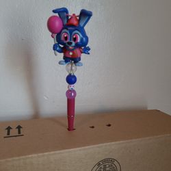 Fnaf Pen