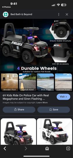 Push And Pedal  New New 