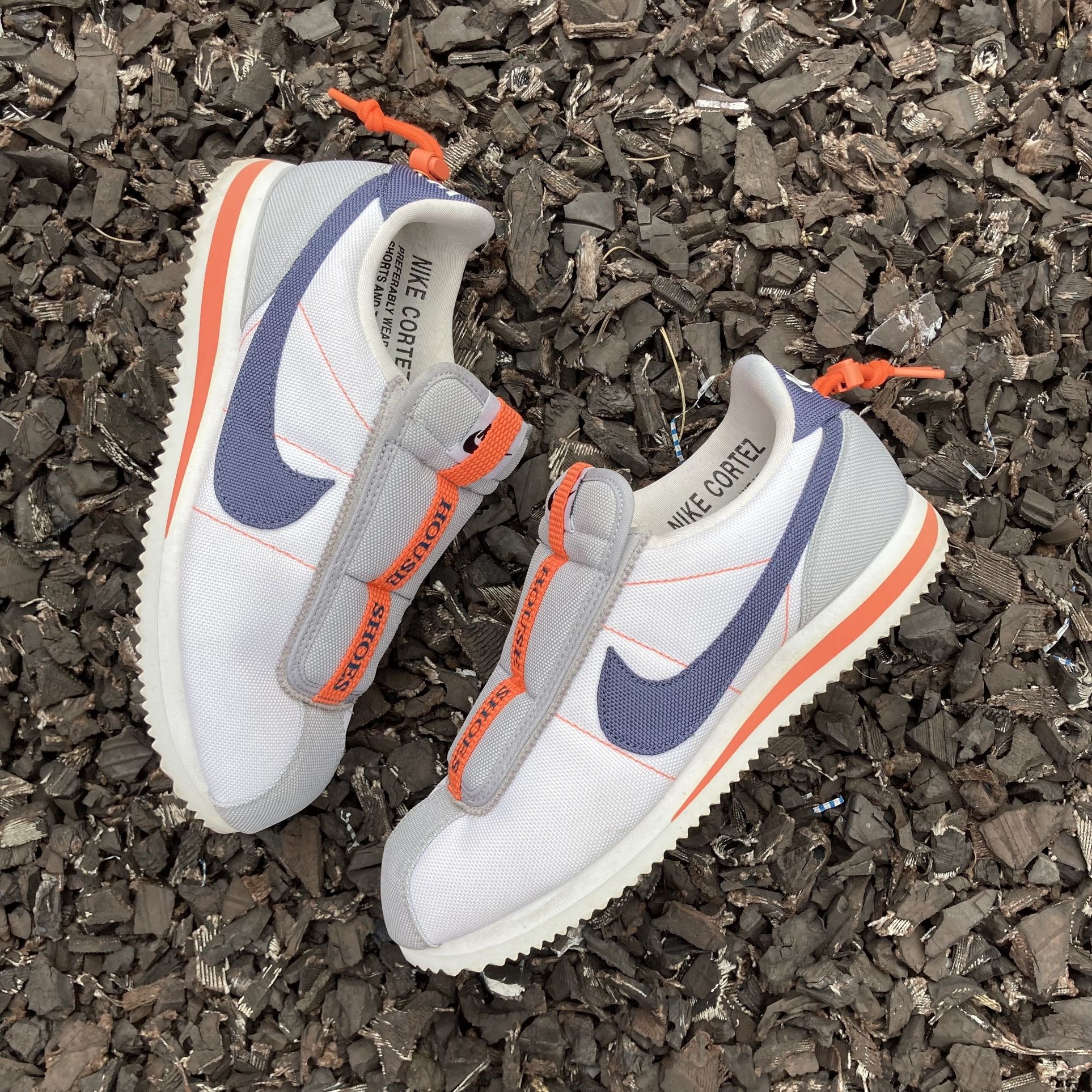 Kendrick lamar cortez basic slip new arrivals