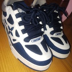 Louis Vuitton Shoes