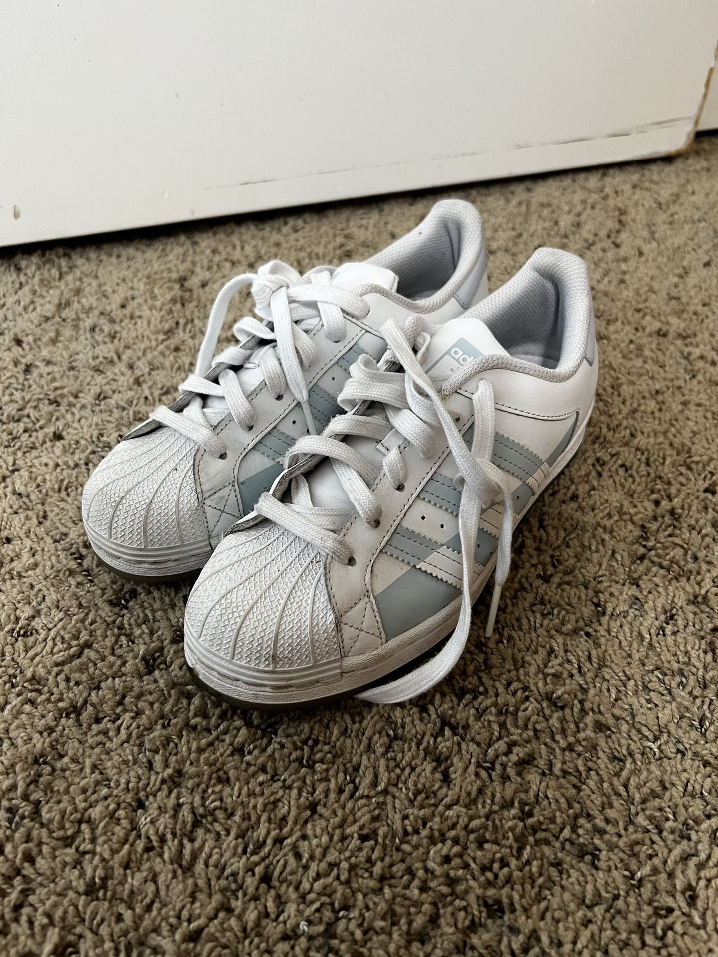 Adidas Shoes