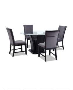 Dining room set