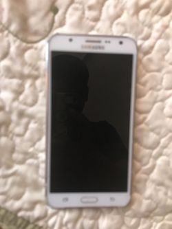 Samsung phone