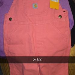 New Kids And Baby Clothes