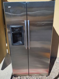 Refrigerator for sale