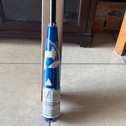 DeMarini DeMarini 2023 The Goods (-10) Size 29 19oz