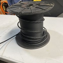 Cat.v cable  rg-6 ohm cable