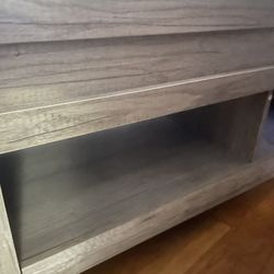 ☀️Coffee Table For Sale 
