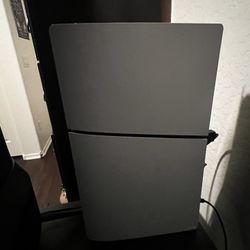 Ps5 Slim, Chromebook,monitor 