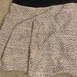 Women’s Skirts Size 8