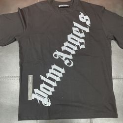 Palm Angels Shirt (S-3x)