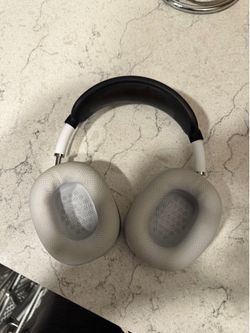 AirPods Pro Max