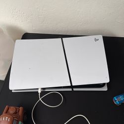 Ps5 For Sale 