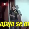 Danny