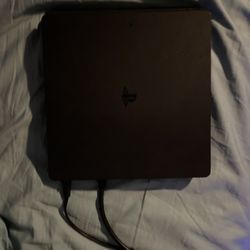 Ps4 for 150$